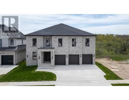 559 CREEKVIEW CHASE - 40
