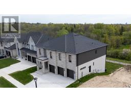 559 CREEKVIEW CHASE - 41