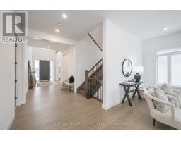559 CREEKVIEW CHASE - 5