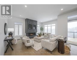 559 CREEKVIEW CHASE - 6