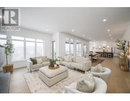 559 CREEKVIEW CHASE - 7