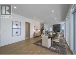 559 CREEKVIEW CHASE - 8
