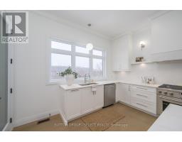559 CREEKVIEW CHASE - 9
