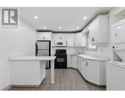197 ATKINSON BOULEVARD - 10
