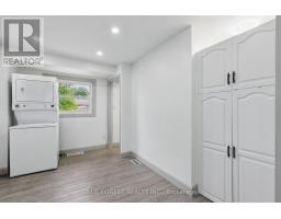197 ATKINSON BOULEVARD - 11
