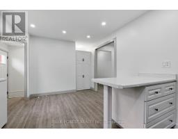 197 ATKINSON BOULEVARD - 12