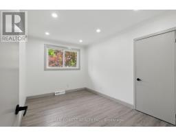 197 ATKINSON BOULEVARD - 13