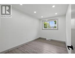 197 ATKINSON BOULEVARD - 16