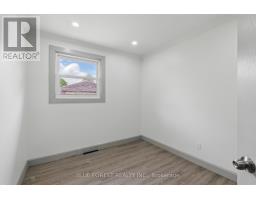 197 ATKINSON BOULEVARD - 18