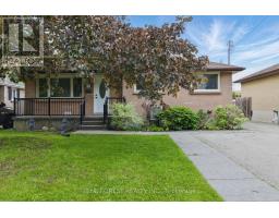 197 ATKINSON BOULEVARD - 2