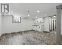 197 ATKINSON BOULEVARD - 20