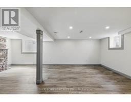 197 ATKINSON BOULEVARD - 21