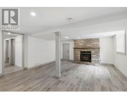 197 ATKINSON BOULEVARD - 22