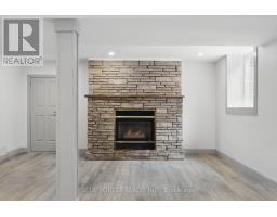 197 ATKINSON BOULEVARD - 23