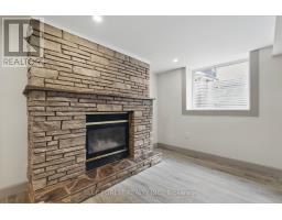 197 ATKINSON BOULEVARD - 24
