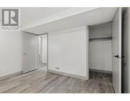 197 ATKINSON BOULEVARD - 26