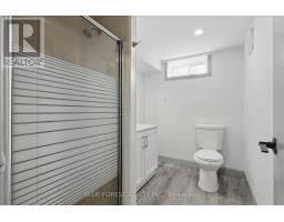 197 ATKINSON BOULEVARD - 27