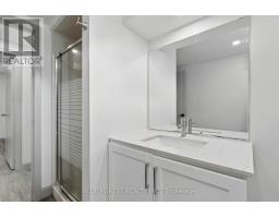 197 ATKINSON BOULEVARD - 28