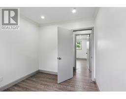 197 ATKINSON BOULEVARD - 29