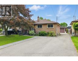 197 ATKINSON BOULEVARD - 3