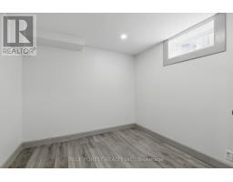 197 ATKINSON BOULEVARD - 30