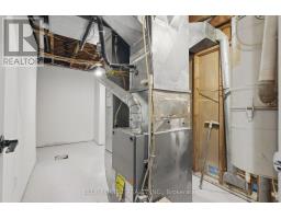 197 ATKINSON BOULEVARD - 31