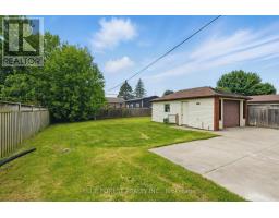 197 ATKINSON BOULEVARD - 33