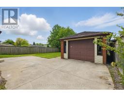 197 ATKINSON BOULEVARD - 35
