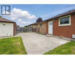 197 ATKINSON BOULEVARD - 36