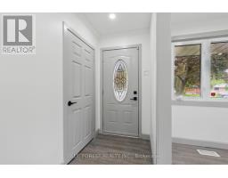 197 ATKINSON BOULEVARD - 5