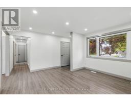 197 ATKINSON BOULEVARD - 6