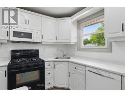 197 ATKINSON BOULEVARD - 9