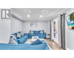158 AUGUSTA CRESCENT - 10