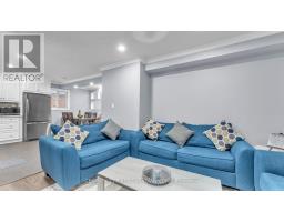 158 AUGUSTA CRESCENT - 11
