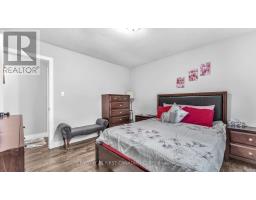 158 AUGUSTA CRESCENT - 14