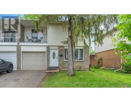 158 AUGUSTA CRESCENT - 2