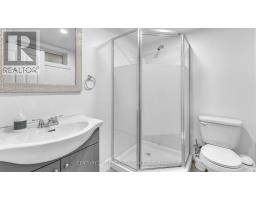 158 AUGUSTA CRESCENT - 22