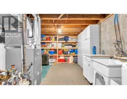 158 AUGUSTA CRESCENT - 23