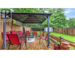 158 AUGUSTA CRESCENT - 27