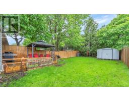 158 AUGUSTA CRESCENT - 28