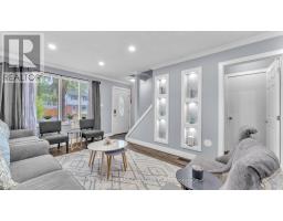 158 AUGUSTA CRESCENT - 3