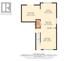 158 AUGUSTA CRESCENT - 30