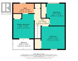 158 AUGUSTA CRESCENT - 31