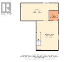 158 AUGUSTA CRESCENT - 32