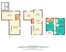 158 AUGUSTA CRESCENT - 33
