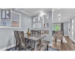 158 AUGUSTA CRESCENT - 8