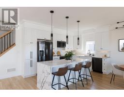 51 TANYA DRIVE - 10