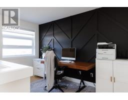 51 TANYA DRIVE - 22