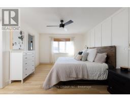 51 TANYA DRIVE - 30