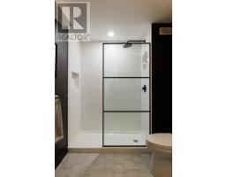51 TANYA DRIVE - 39